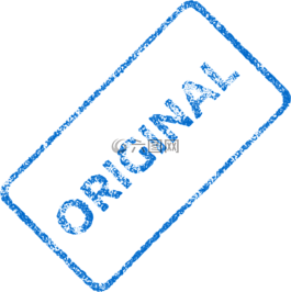 源語(yǔ)言,業(yè)務(wù),文檔