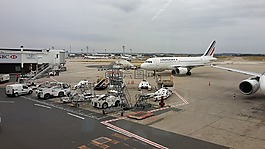 機(jī)場,會(huì)議,運(yùn)輸