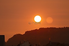 太陽(yáng),未來(lái),注冊(cè)