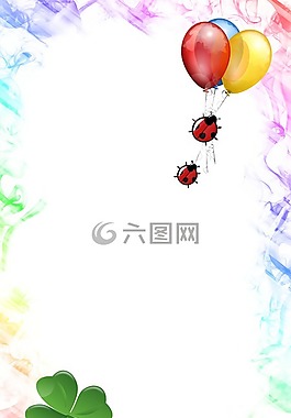 地圖,賀卡,邀請