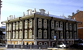建設(shè),體系結(jié)構(gòu),名勝