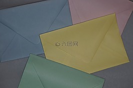 豐富多彩,粉彩,pastellfarben