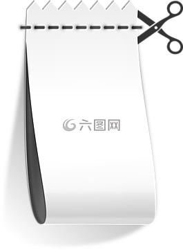 布,织物,缝合