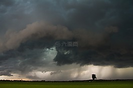 轉(zhuǎn)寄,景觀,天氣