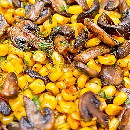 蔬菜,食品,健康
