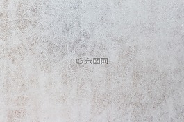 模式,背景,弗羅斯特