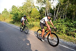 自行車,騎自行車,roadbike