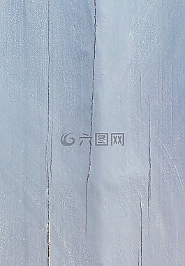 背景,模式,木