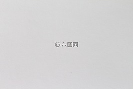 背景,紋理,模式