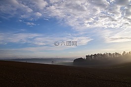 日出,上午,太陽(yáng)