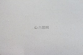背景,紋理,模式