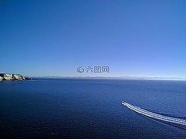 科西嘉,法國(guó),海