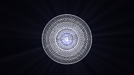 壁紙,發(fā)光,形狀