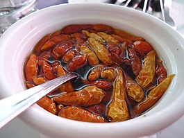 食品,香料,胡椒