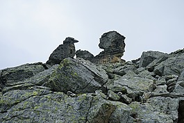 性質(zhì),山,綠色