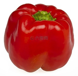 紅辣椒,蔬菜,食品