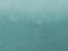 紋理,紙,背景
