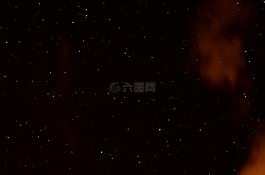 在晚上,鬼,暗