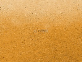 紋理,紙,背景