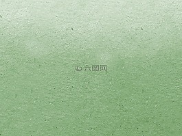 紋理,紙,背景
