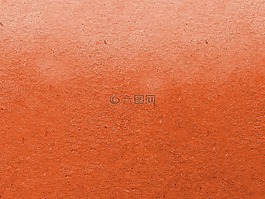 紋理,紙,背景