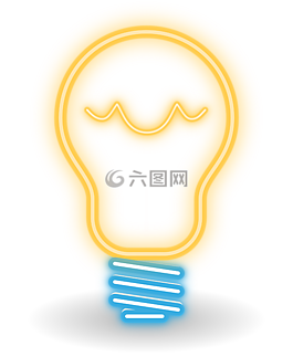 燈泡,電力,光