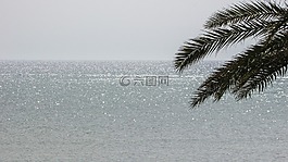 塞浦路斯,dhekelia,上午