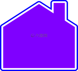 首頁(yè),房子,建設(shè)