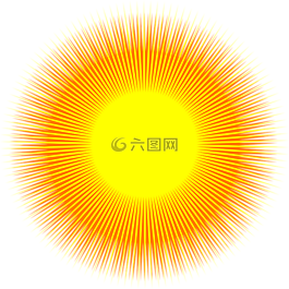 太陽,熱,光