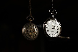 鐘,時(shí)鐘,pocketwatch
