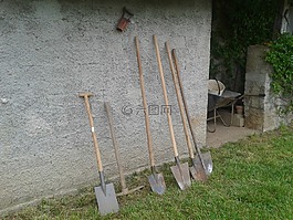 帕拉,工具,普拉托