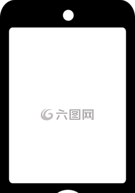 電話,蘋果,黑