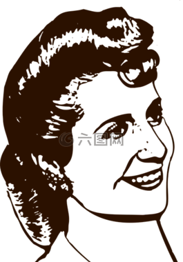 女子,人,femalt