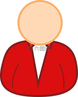 用戶,男子,人