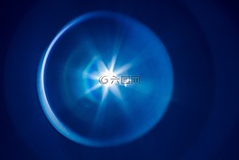 太陽,月球,自然奇觀