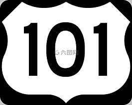 跡象,路,路線