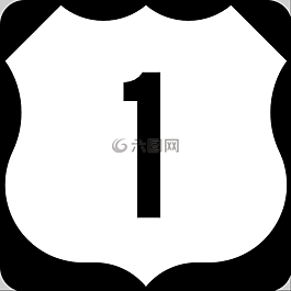 跡象,路,路線