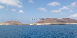 海,性質(zhì),巖石