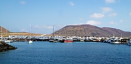 海,性質(zhì),船
