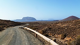海,性質(zhì),巖石