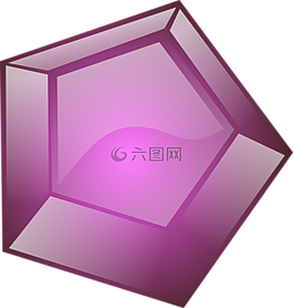 輝煌,金剛石,黑
