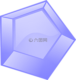 輝煌,金剛石,黑