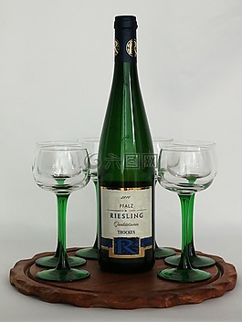 葡萄酒,酒精,白葡萄酒