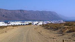 海,性質(zhì),巖石