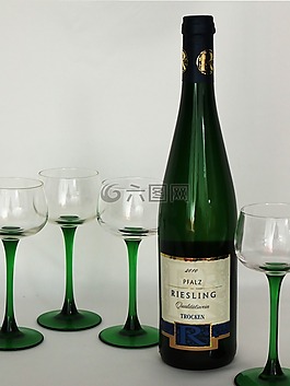 葡萄酒,酒精,白葡萄酒