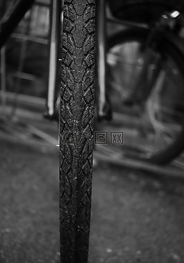 車輪,自行車,循環(huán)