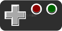 游戲,計(jì)算機(jī),控制器
