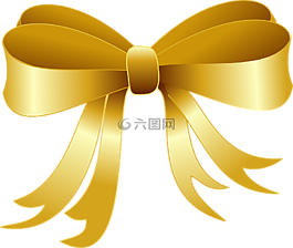 色帶,慶典,圣誕節(jié)