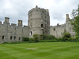 英格蘭,英國,倫敦