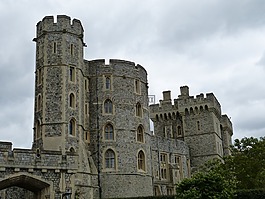 英格蘭,英國,倫敦